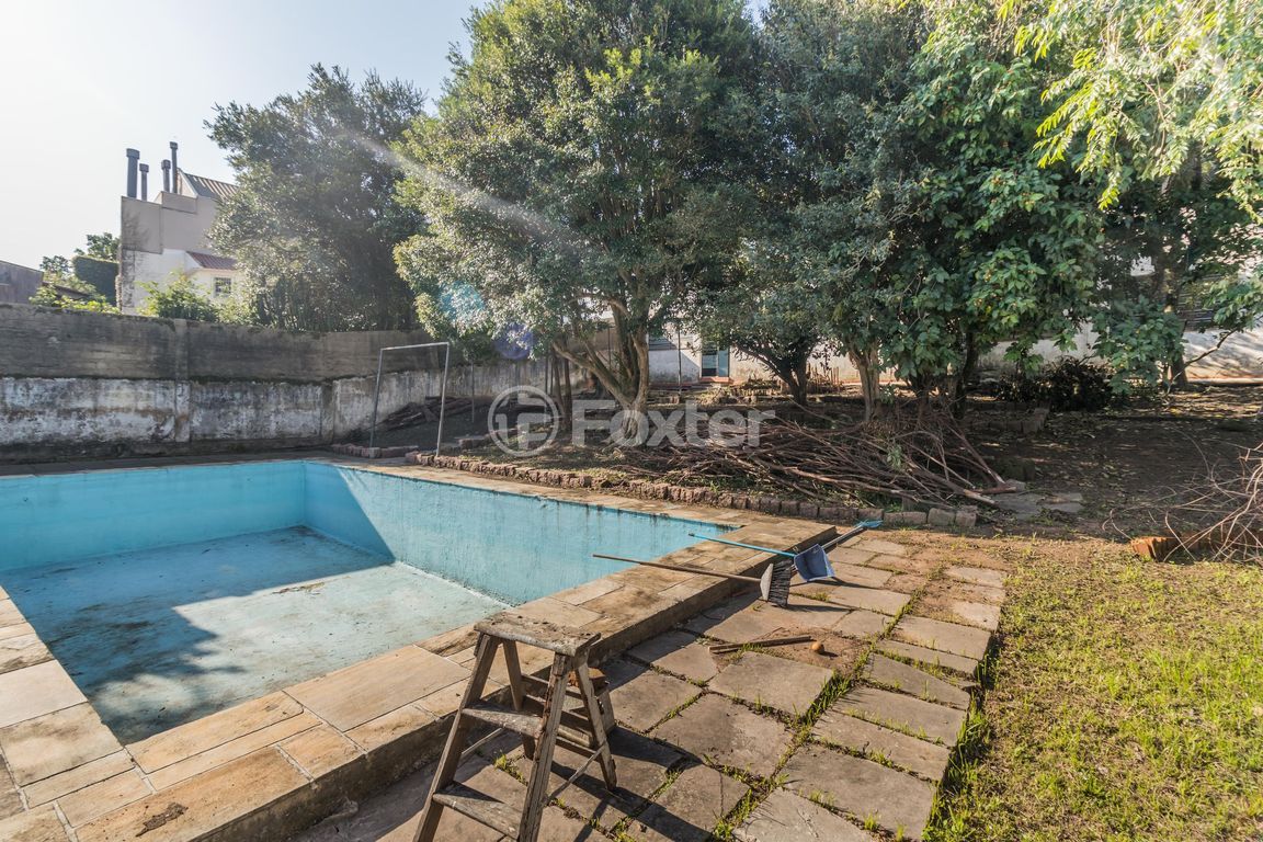 casa sobrado para comprar em General Barreto Viana, 590 - foto 64