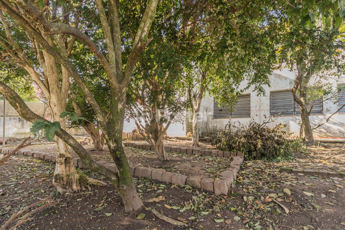 casa sobrado para comprar em General Barreto Viana, 590 - foto 65