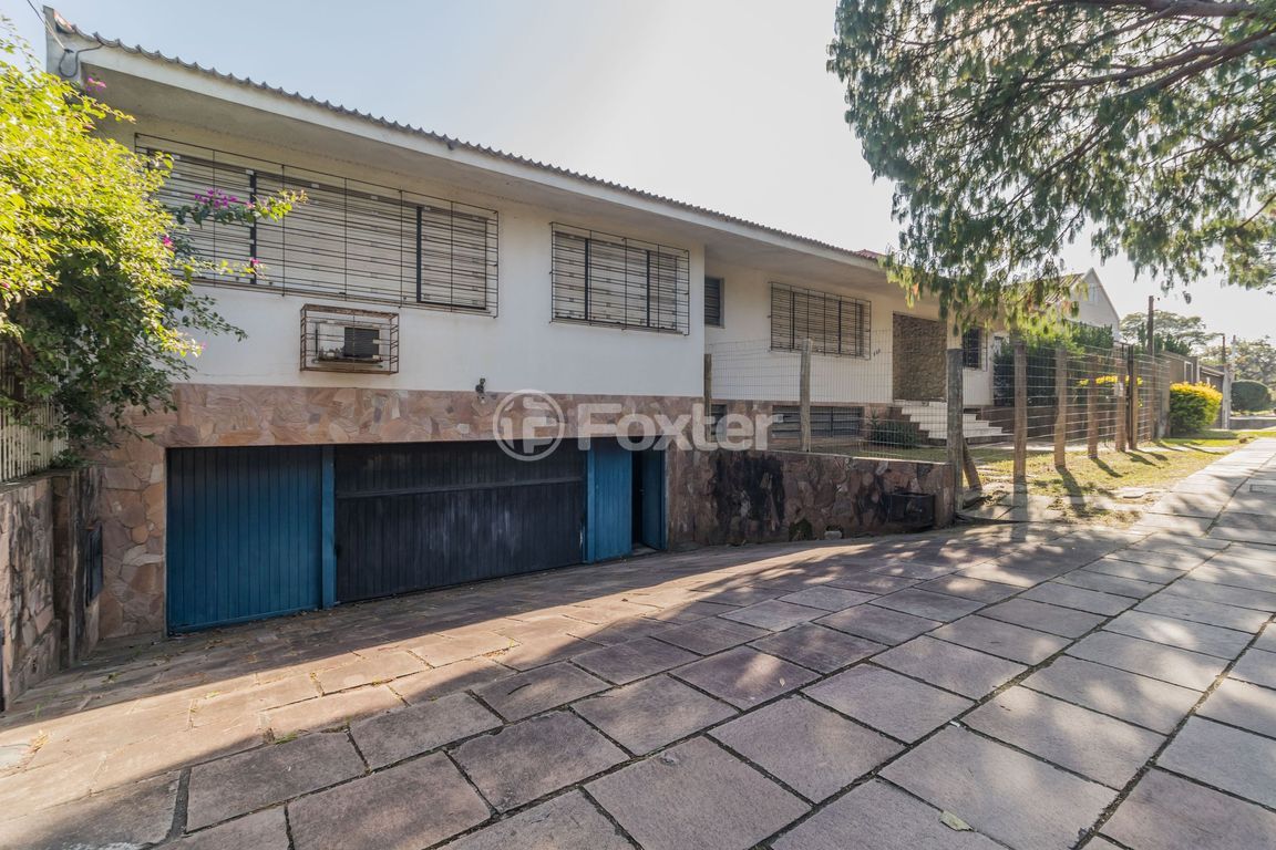 casa sobrado para comprar em General Barreto Viana, 590 - foto 67