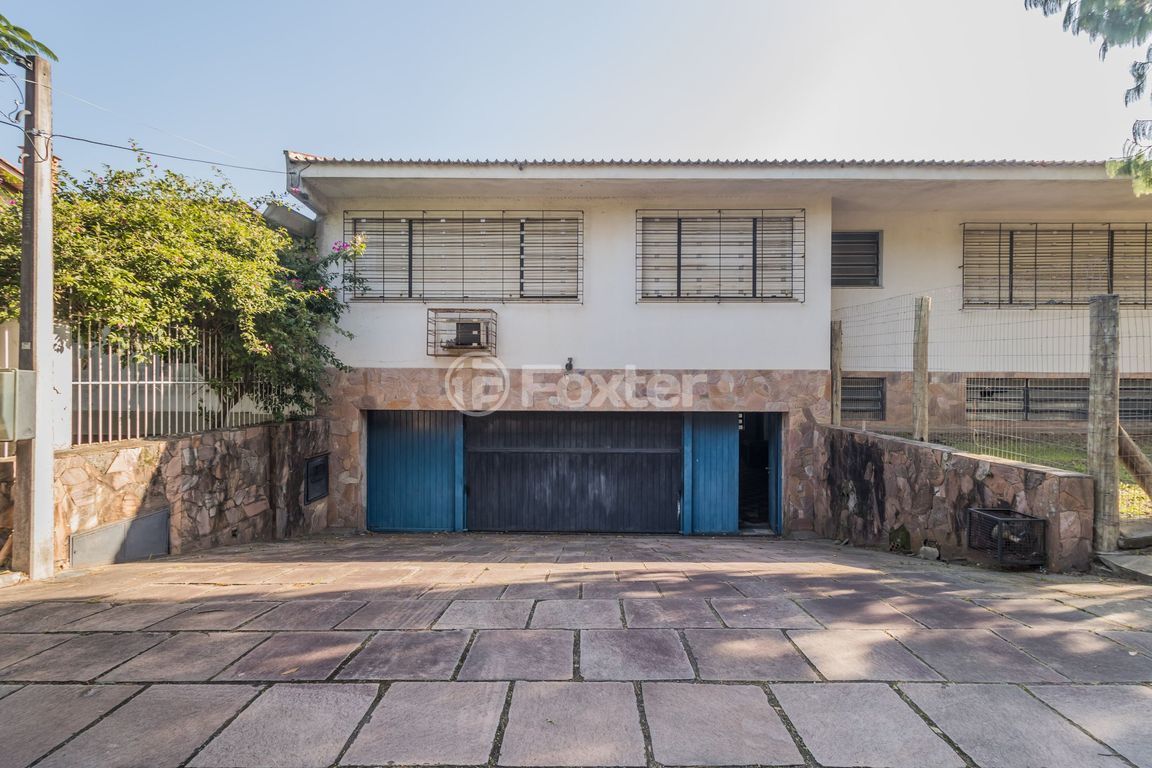 casa sobrado para comprar em General Barreto Viana, 590 - foto 68
