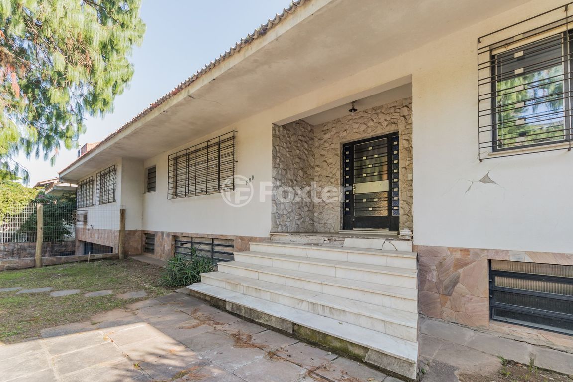 casa sobrado para comprar em General Barreto Viana, 590 - foto 69