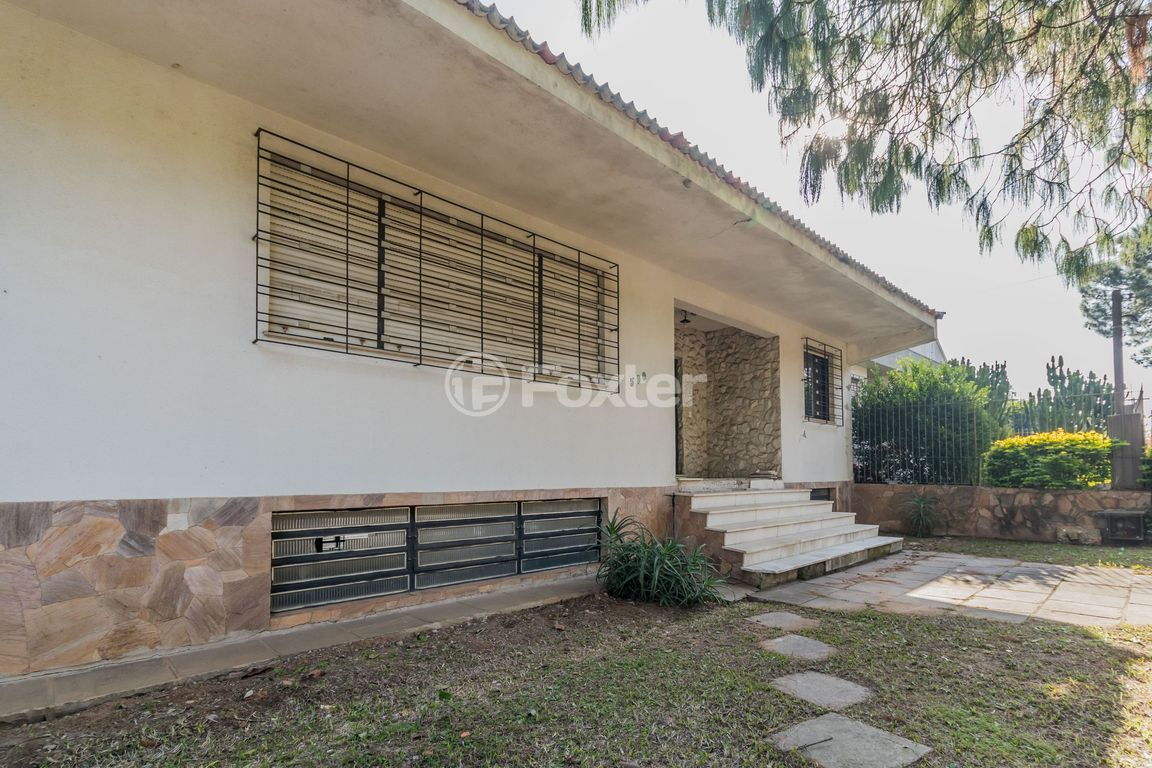 casa sobrado para comprar em General Barreto Viana, 590 - foto 70
