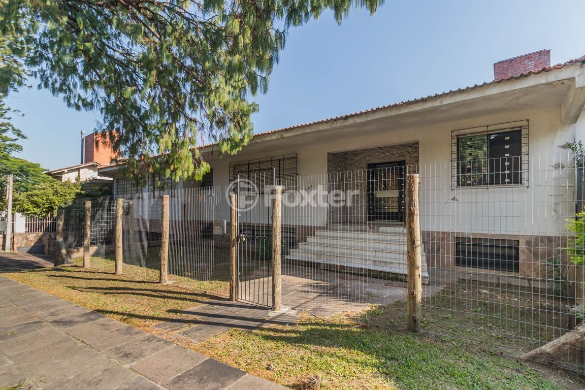 casa sobrado para comprar em General Barreto Viana, 590 - foto 71
