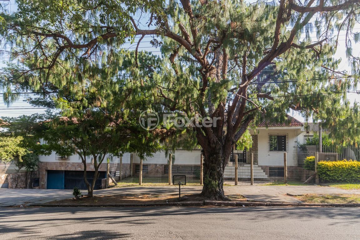 casa sobrado para comprar em General Barreto Viana, 590 - foto 72