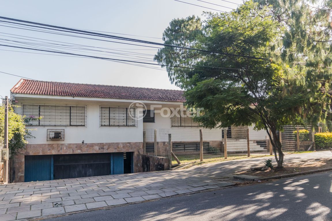casa sobrado para comprar em General Barreto Viana, 590 - foto 73