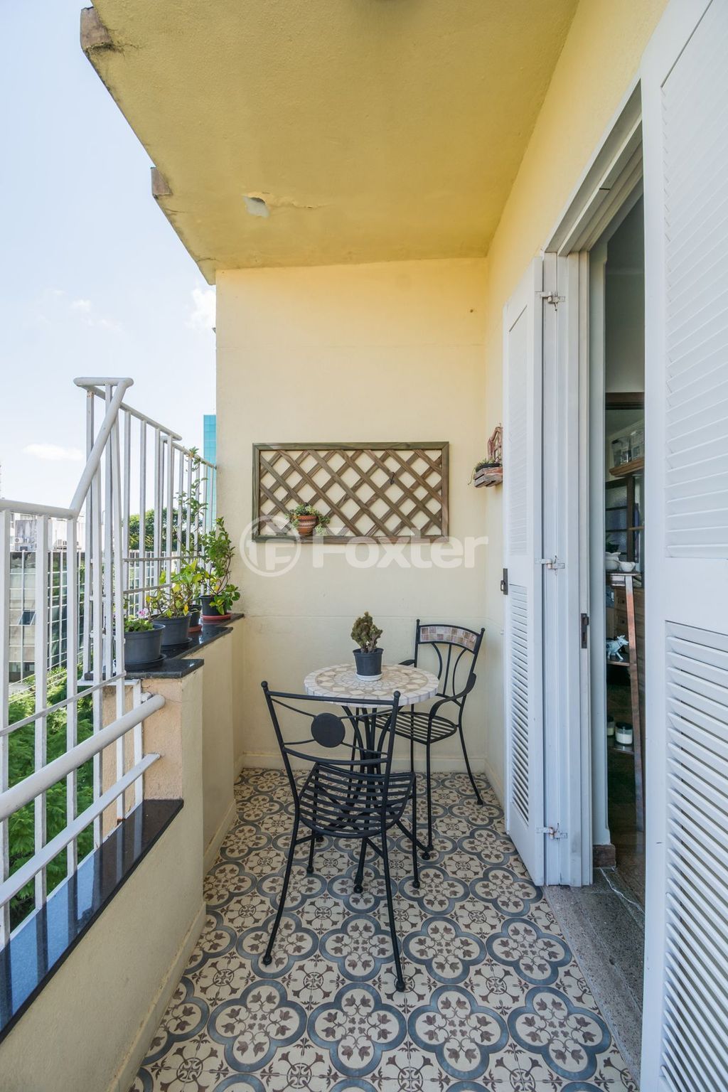 Apartamento para comprar em Mariante, 200 - foto 14