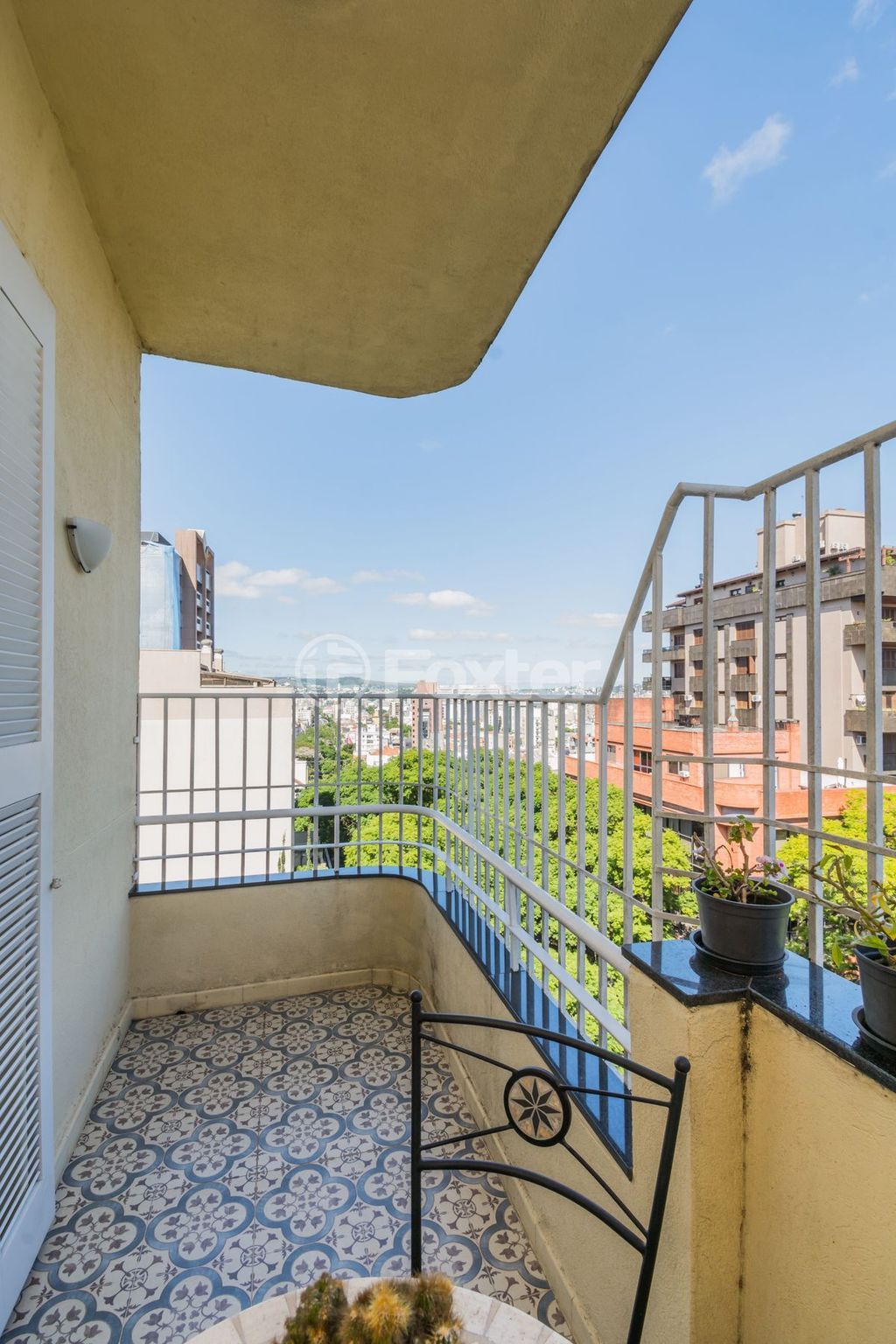 Apartamento para comprar em Mariante, 200 - foto 15