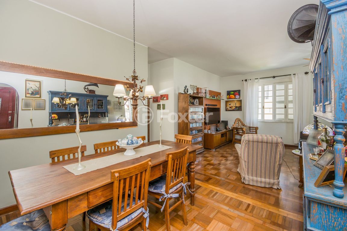 Apartamento para comprar em Mariante, 200 - foto 17