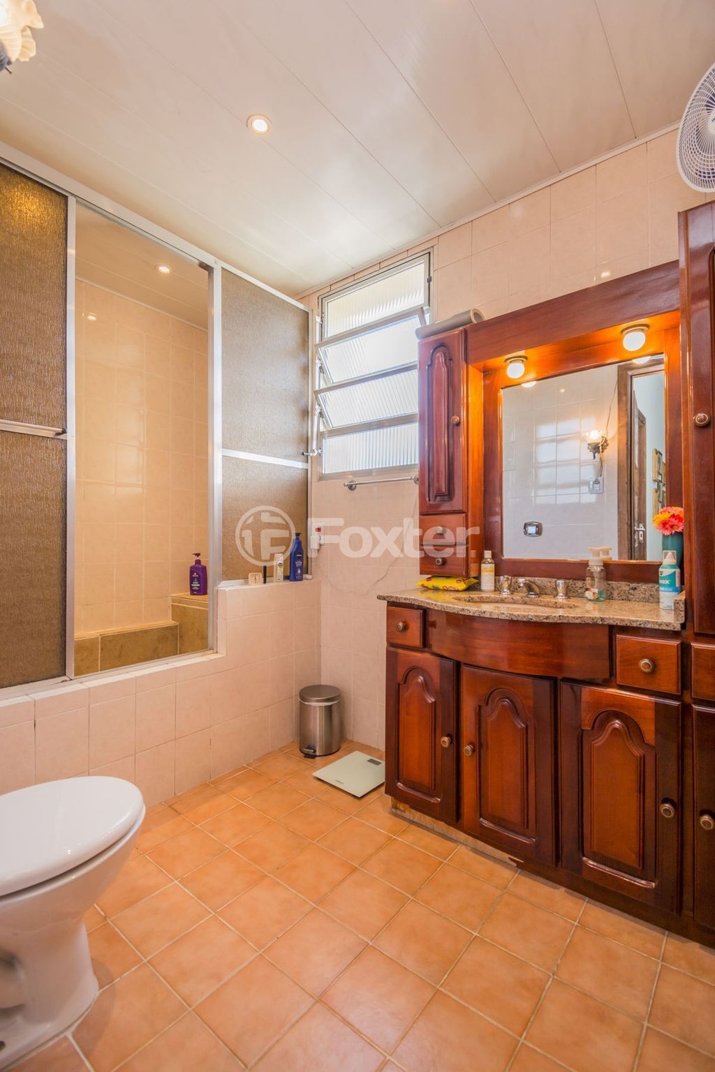 Apartamento para comprar em Mariante, 200 - foto 35