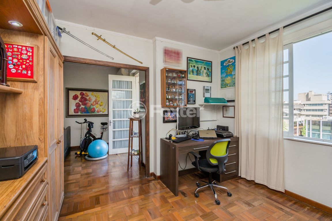 Apartamento para comprar em Mariante, 200 - foto 19