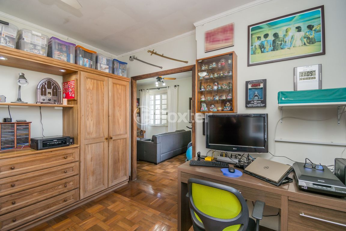 Apartamento para comprar em Mariante, 200 - foto 20