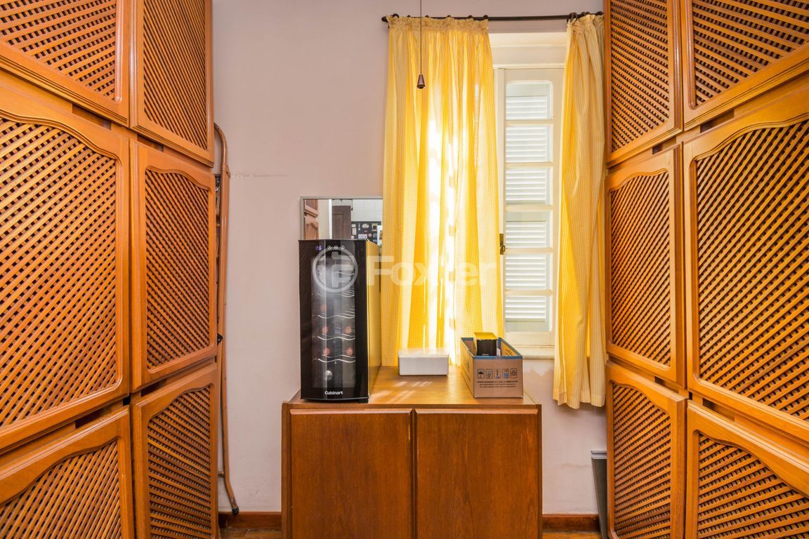 Apartamento para comprar em Mariante, 200 - foto 37