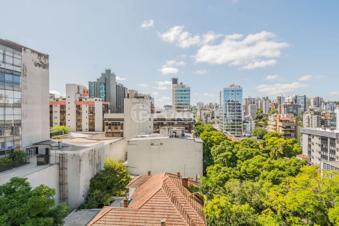 Apartamento para comprar em Mariante, 200 - foto 24