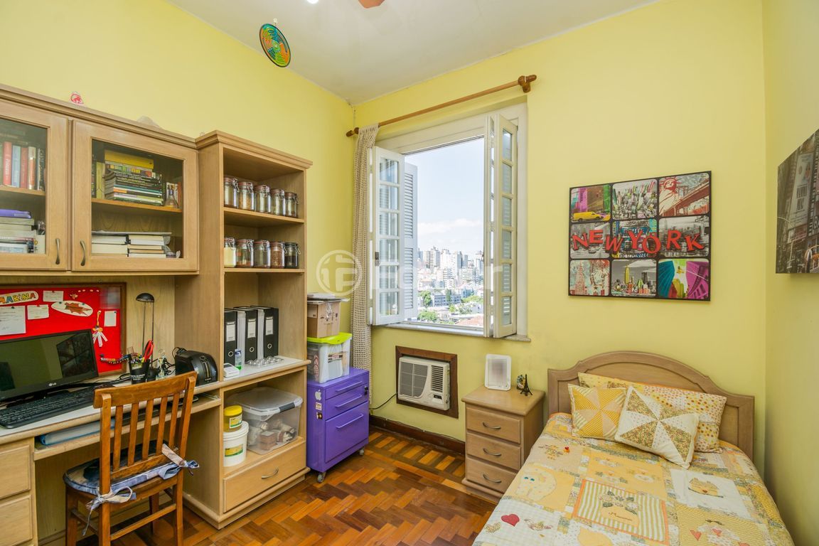 Apartamento para comprar em Mariante, 200 - foto 25