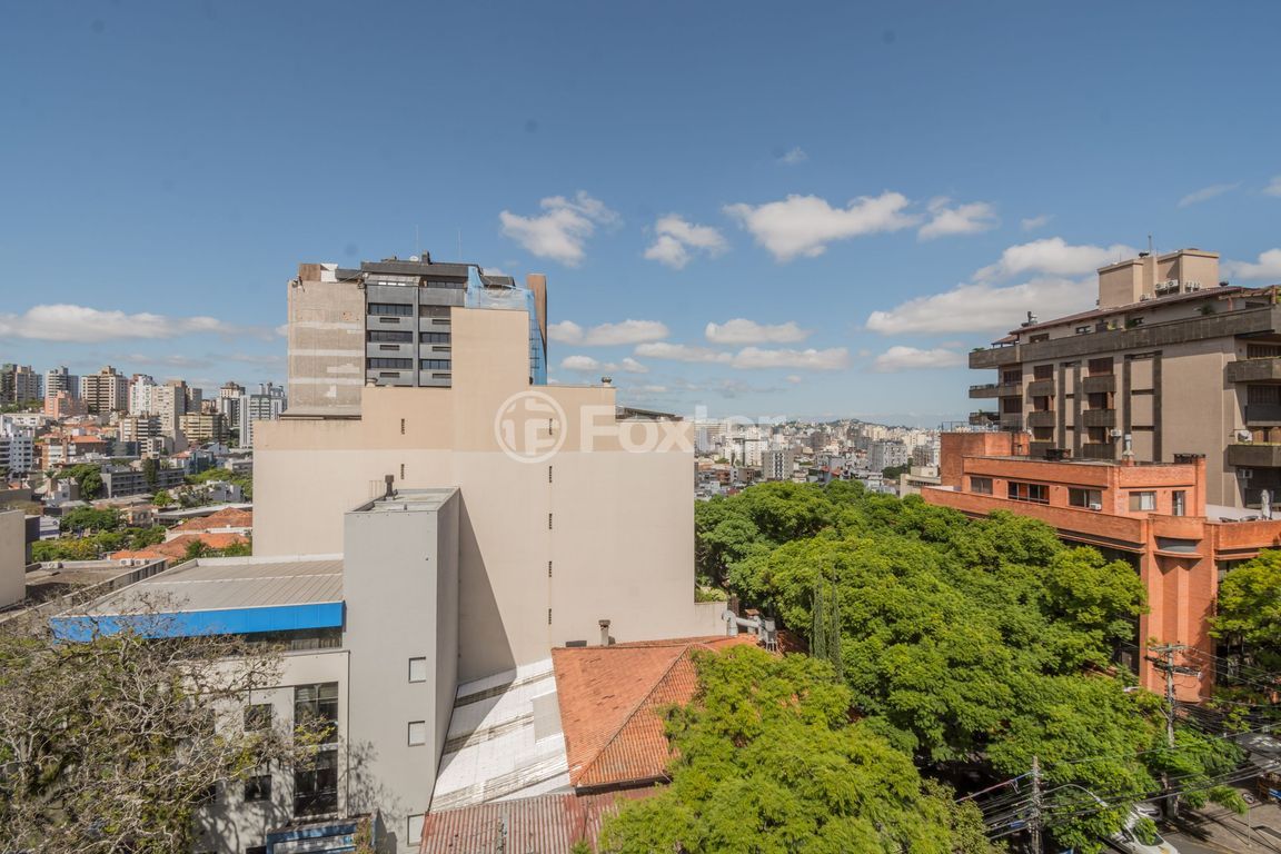 Apartamento para comprar em Mariante, 200 - foto 29