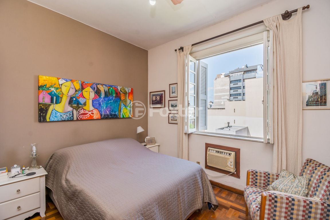 Apartamento para comprar em Mariante, 200 - foto 30