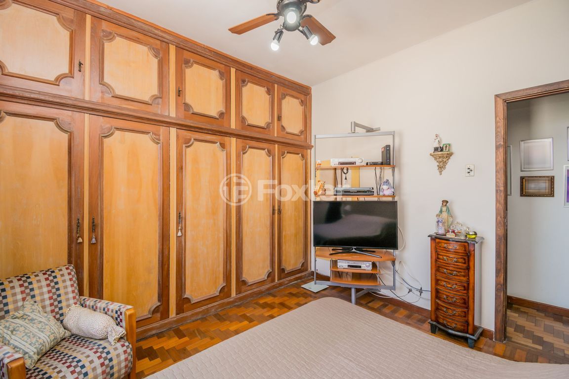 Apartamento para comprar em Mariante, 200 - foto 32