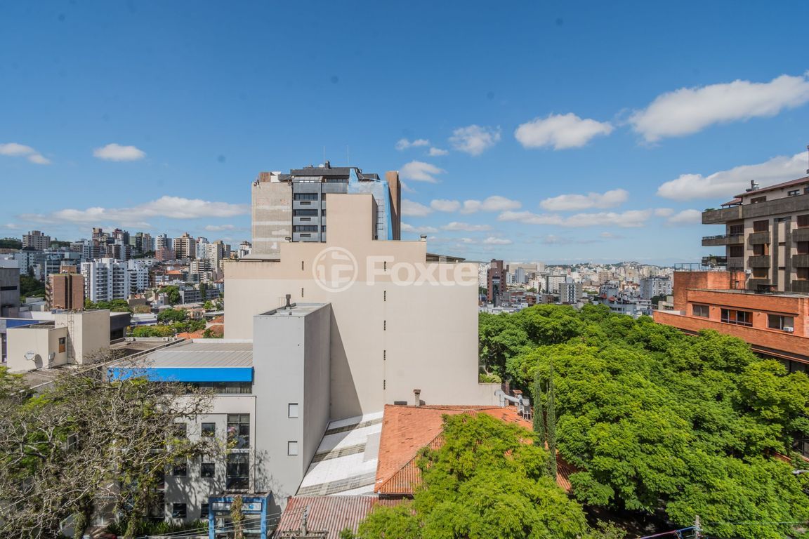 Apartamento para comprar em Mariante, 200 - foto 34
