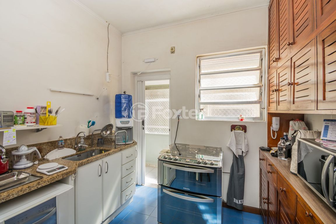 Apartamento para comprar em Mariante, 200 - foto 39