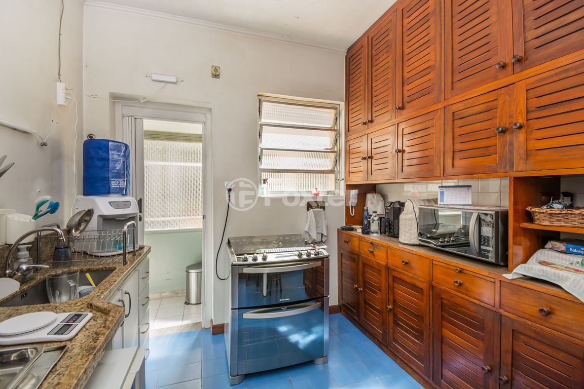 Apartamento para comprar em Mariante, 200 - foto 40