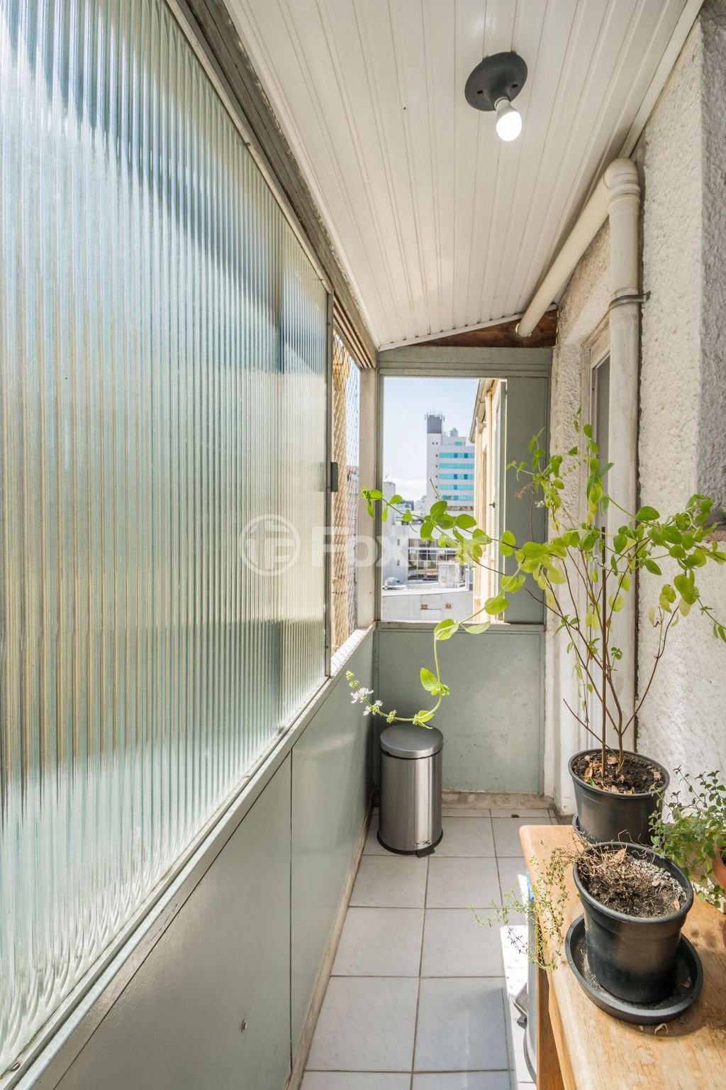 Apartamento para comprar em Mariante, 200 - foto 41