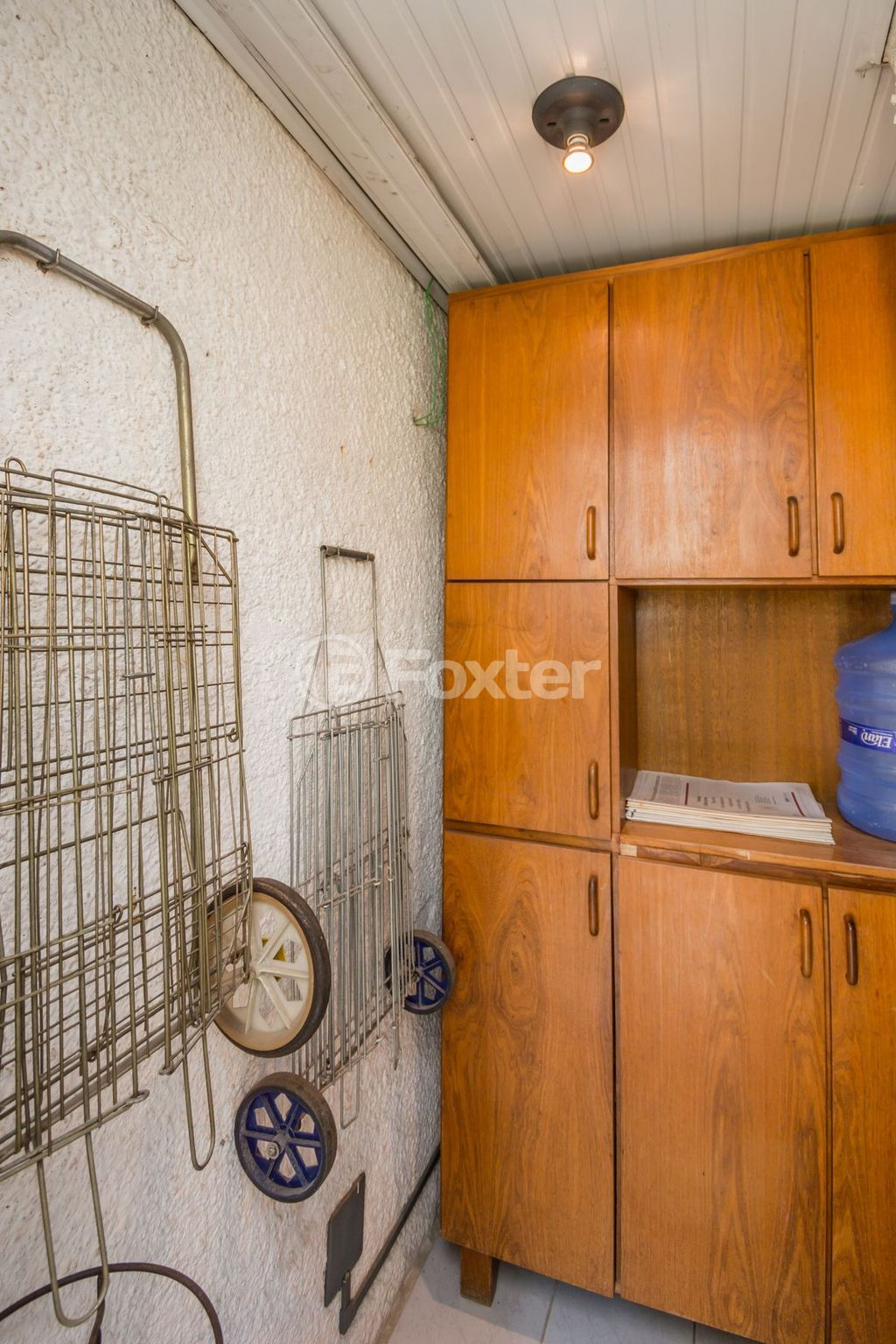 Apartamento para comprar em Mariante, 200 - foto 42