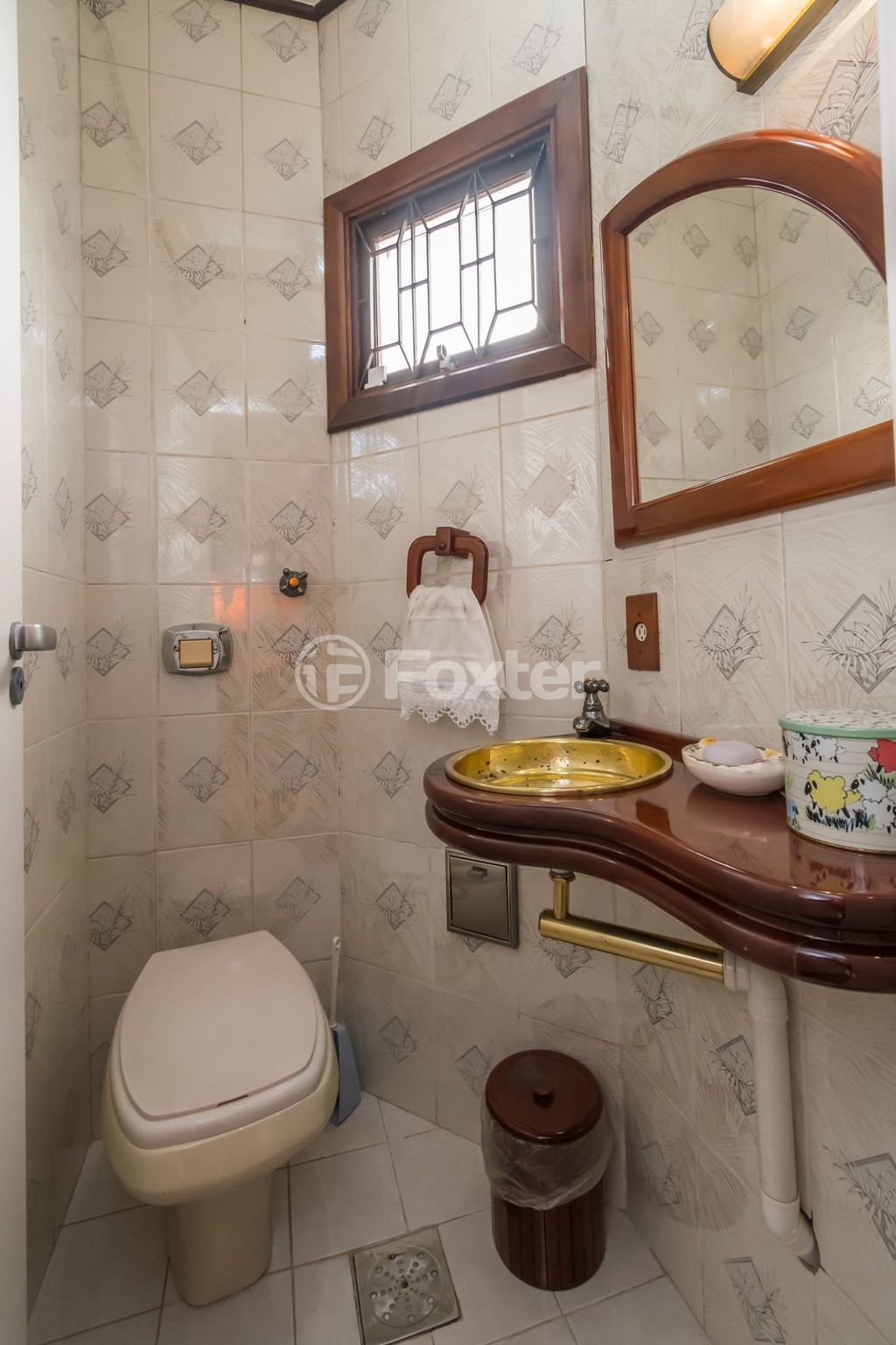 casa sobrado para comprar em Edmundo Bastian, 1013/1021 - foto 20