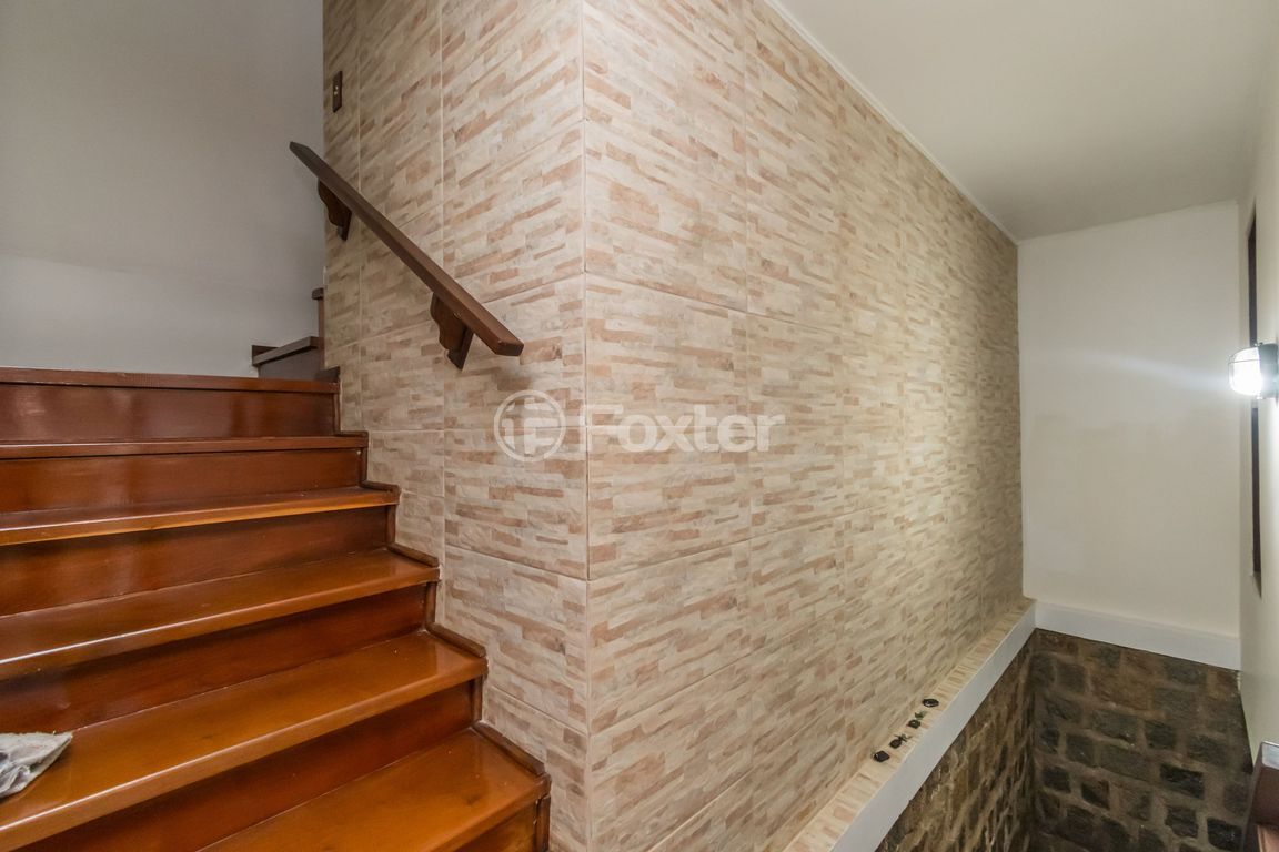 casa sobrado para comprar em Edmundo Bastian, 1013/1021 - foto 17