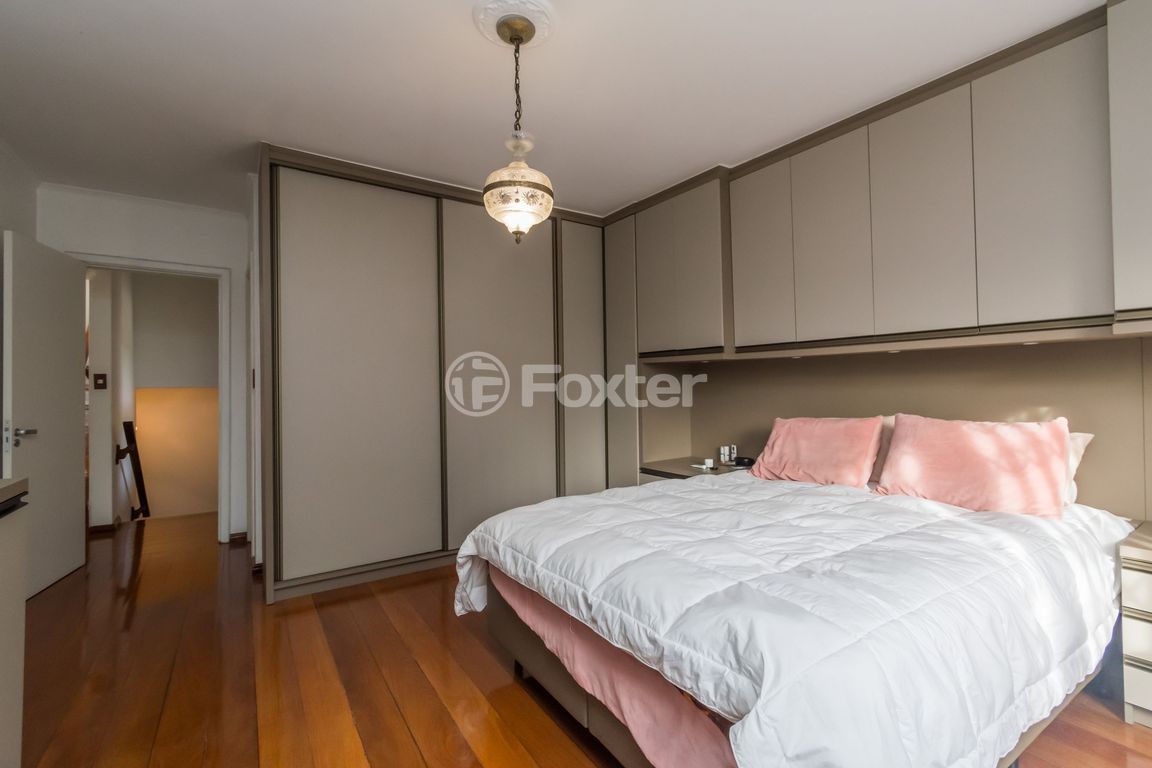 casa sobrado para comprar em Edmundo Bastian, 1013/1021 - foto 5