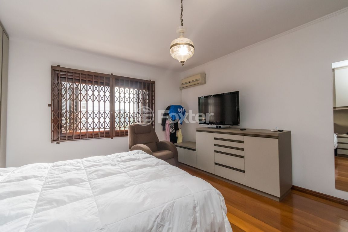 casa sobrado para comprar em Edmundo Bastian, 1013/1021 - foto 7