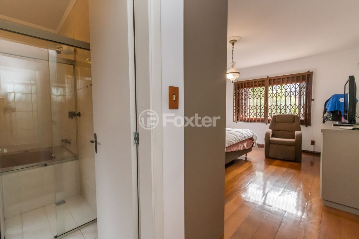 casa sobrado para comprar em Edmundo Bastian, 1013/1021 - foto 8