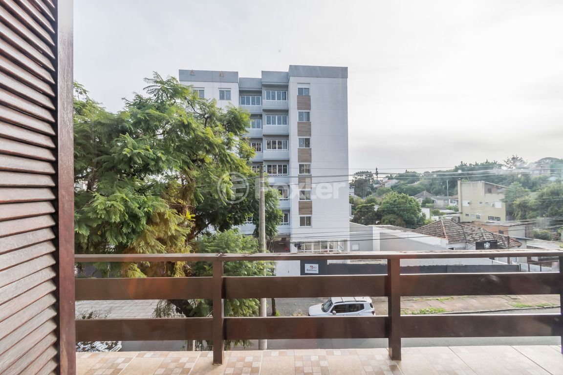 casa sobrado para comprar em Edmundo Bastian, 1013/1021 - foto 18