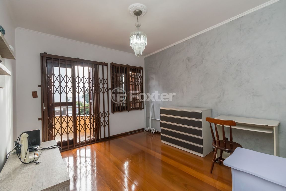 casa sobrado para comprar em Edmundo Bastian, 1013/1021 - foto 23