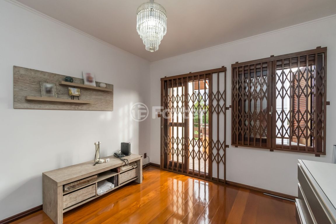 casa sobrado para comprar em Edmundo Bastian, 1013/1021 - foto 22