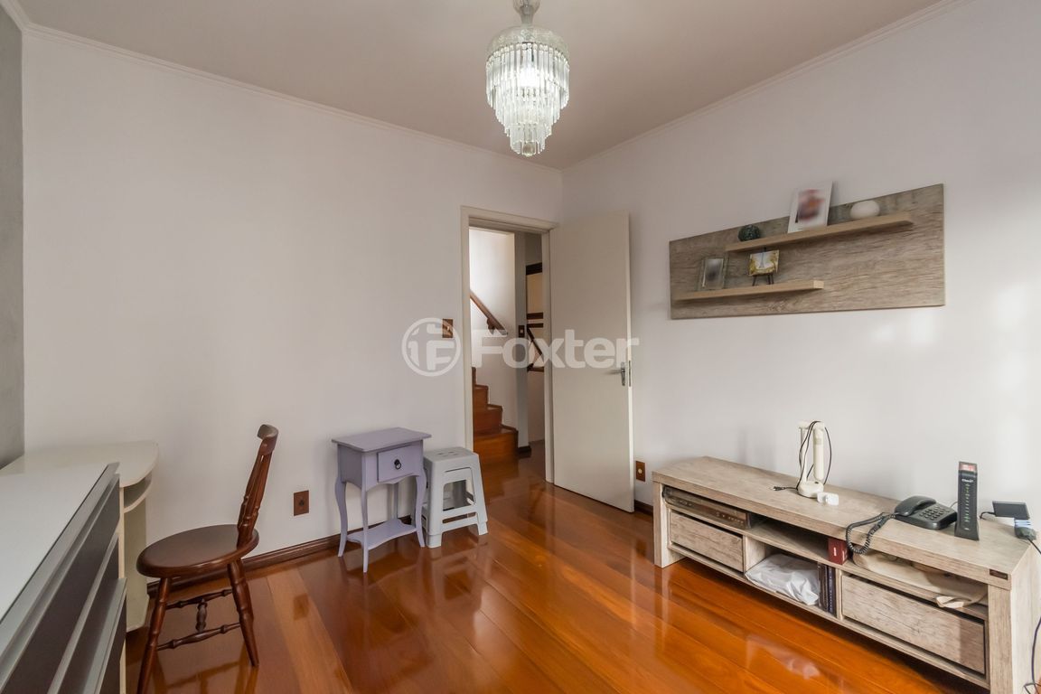 casa sobrado para comprar em Edmundo Bastian, 1013/1021 - foto 24