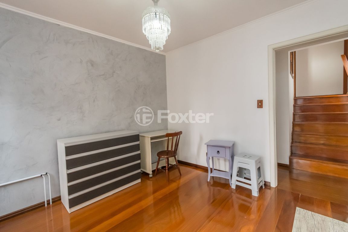 casa sobrado para comprar em Edmundo Bastian, 1013/1021 - foto 25