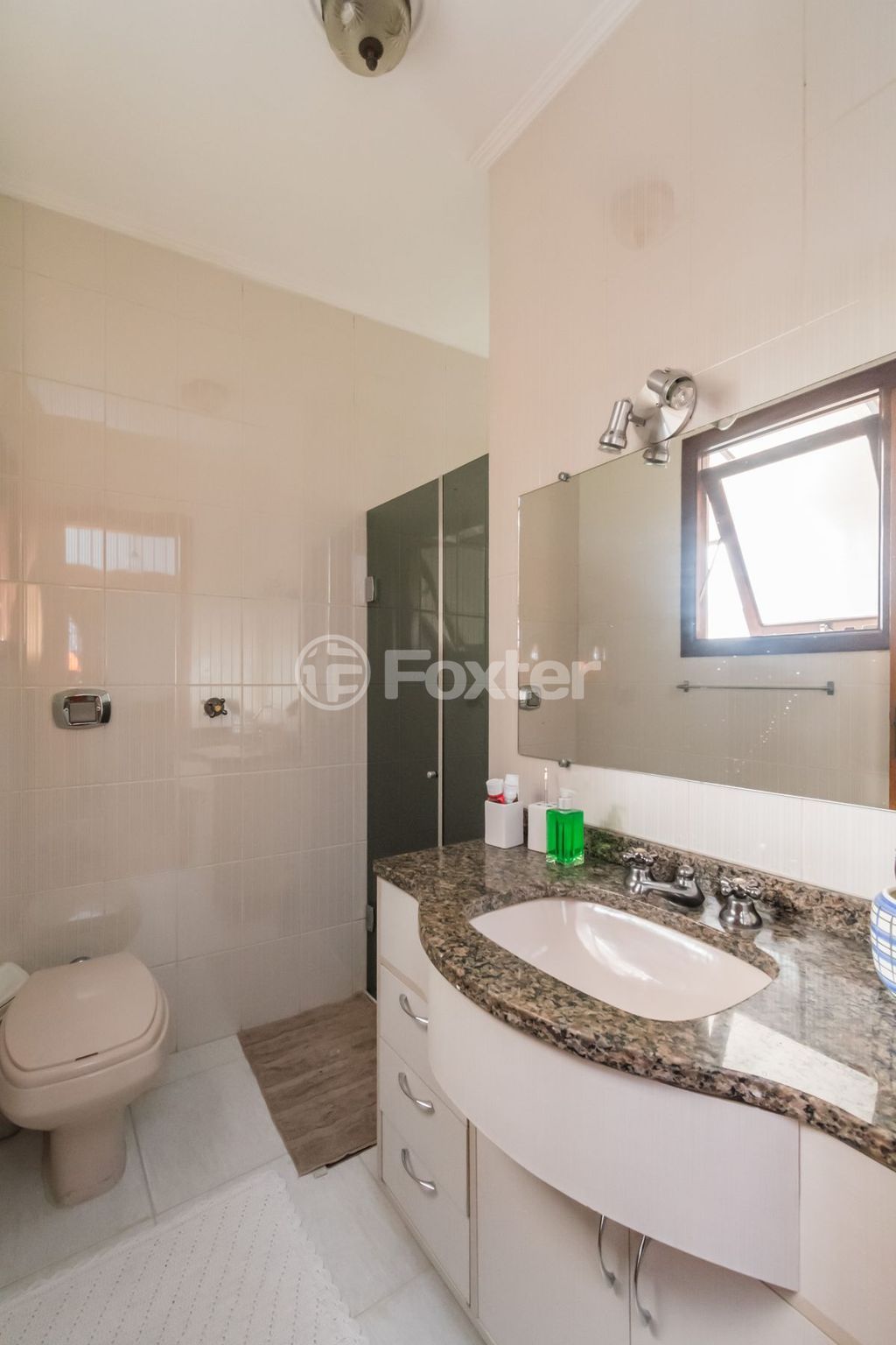 casa sobrado para comprar em Edmundo Bastian, 1013/1021 - foto 28