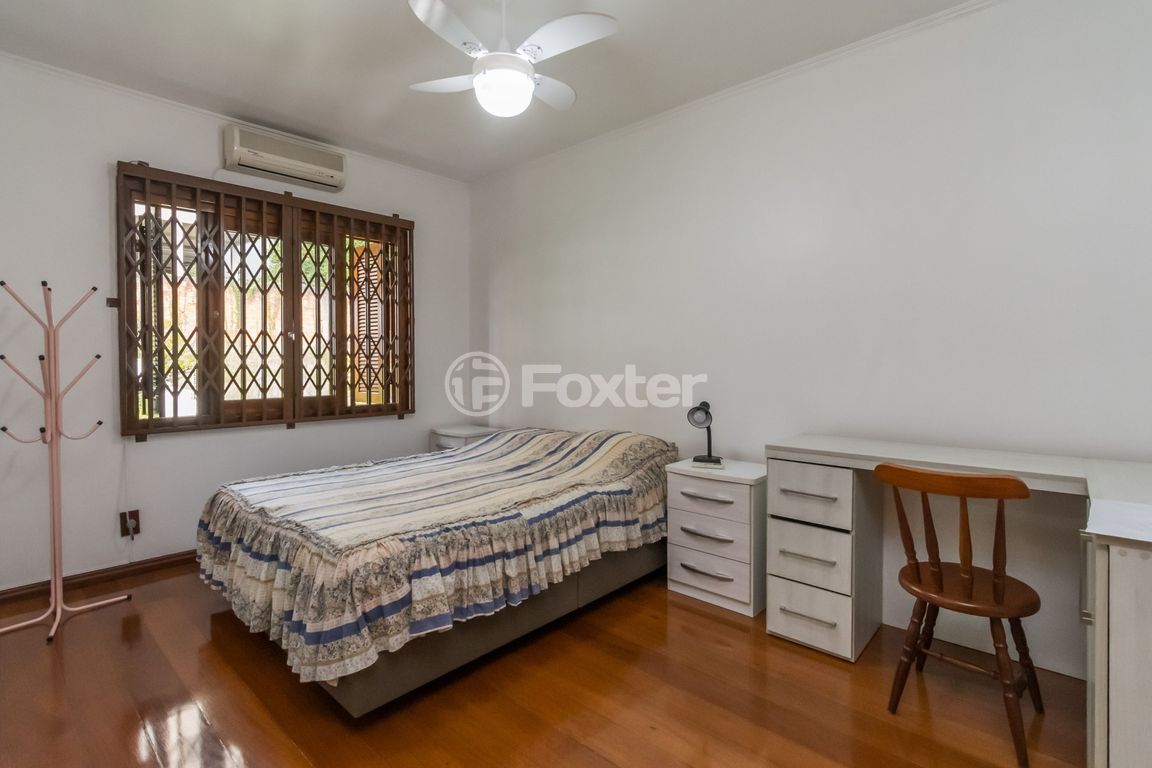 casa sobrado para comprar em Edmundo Bastian, 1013/1021 - foto 29