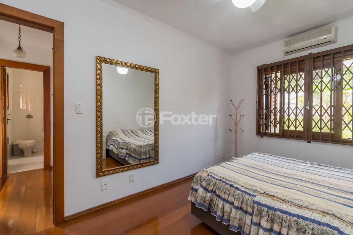 casa sobrado para comprar em Edmundo Bastian, 1013/1021 - foto 30