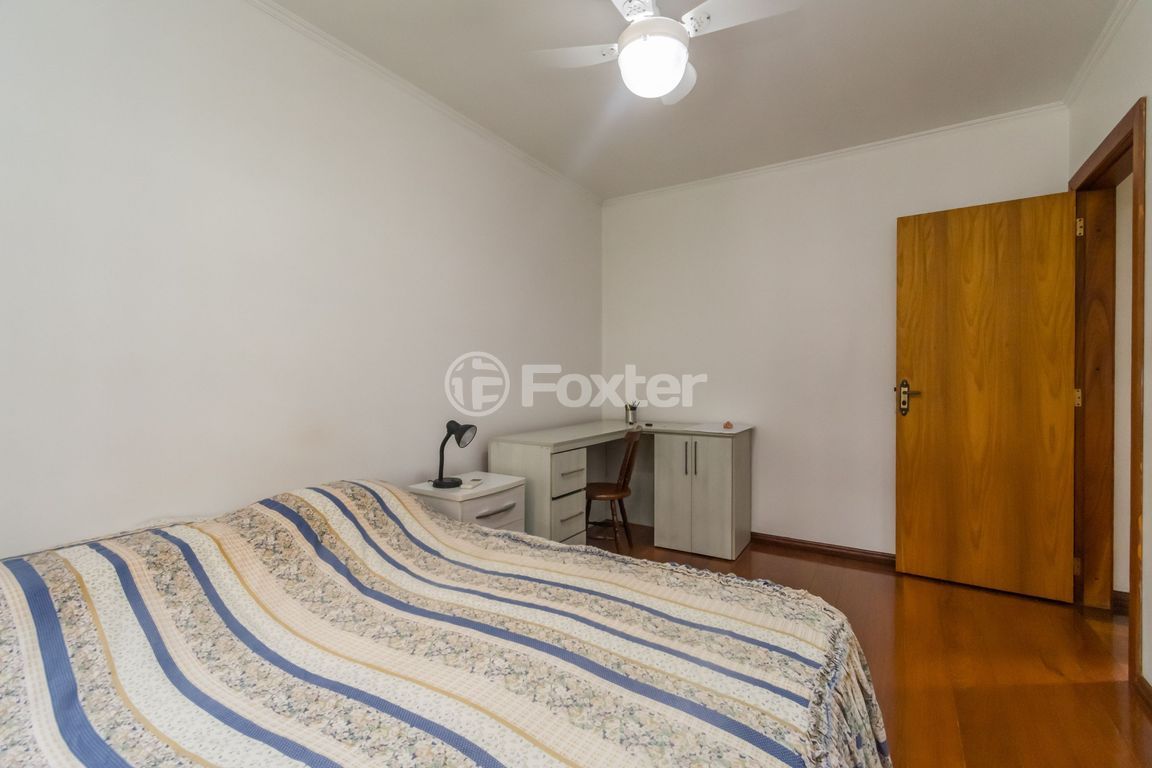casa sobrado para comprar em Edmundo Bastian, 1013/1021 - foto 32