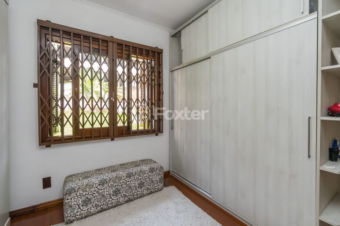 casa sobrado para comprar em Edmundo Bastian, 1013/1021 - foto 33