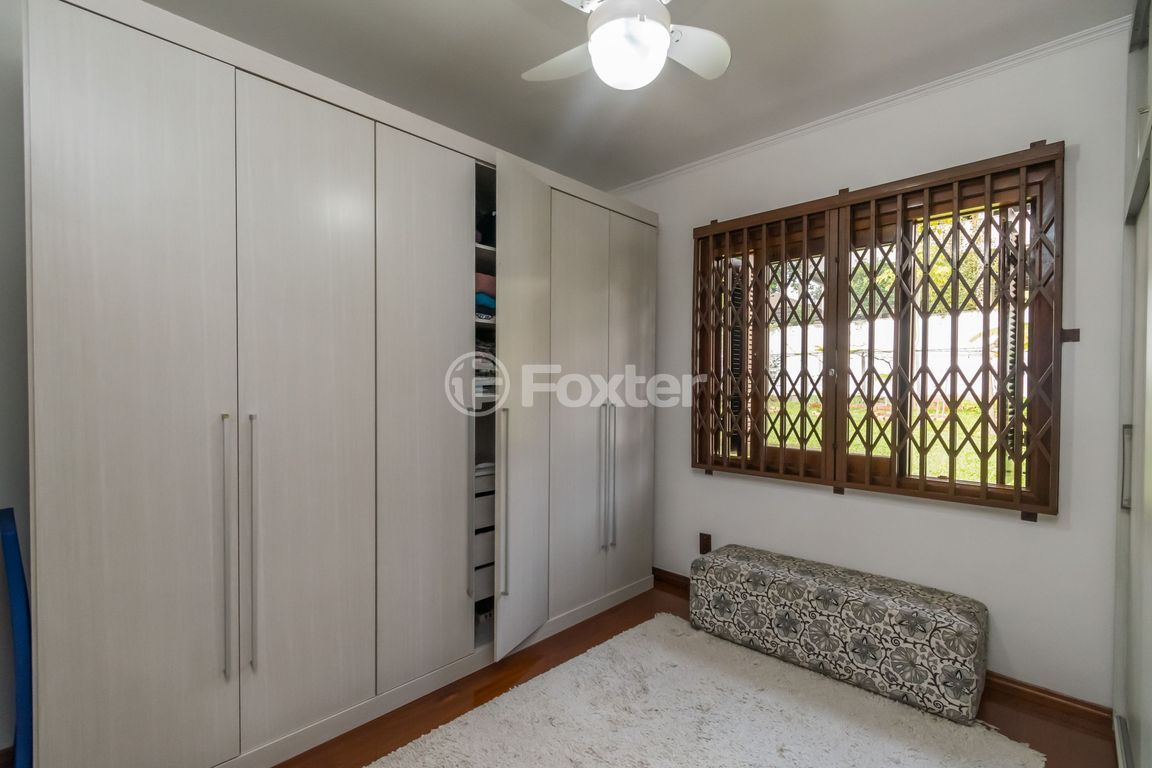 casa sobrado para comprar em Edmundo Bastian, 1013/1021 - foto 34