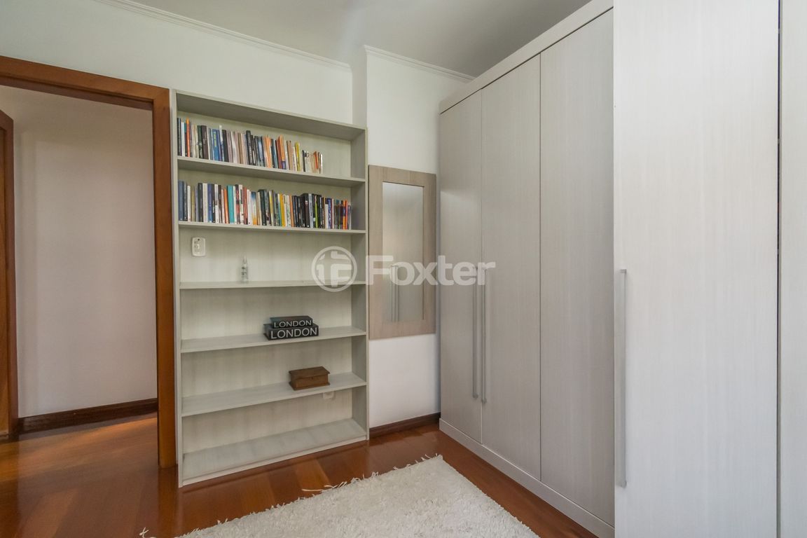 casa sobrado para comprar em Edmundo Bastian, 1013/1021 - foto 35
