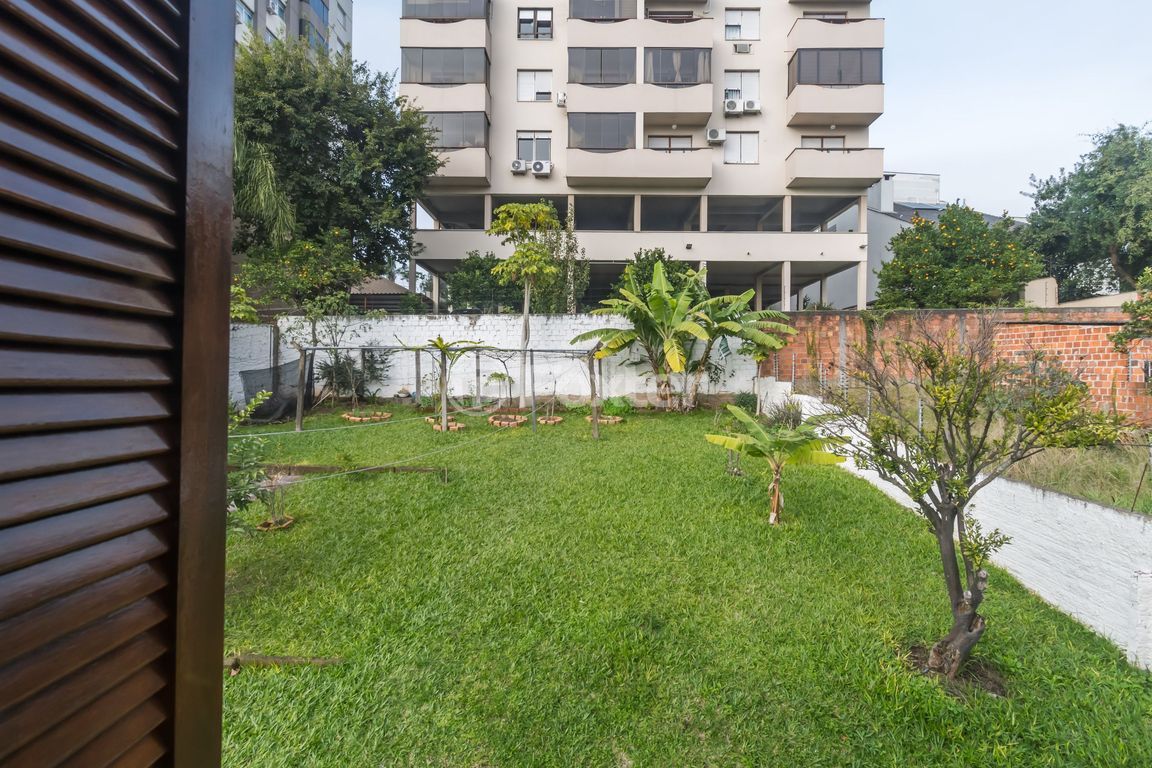 casa sobrado para comprar em Edmundo Bastian, 1013/1021 - foto 13
