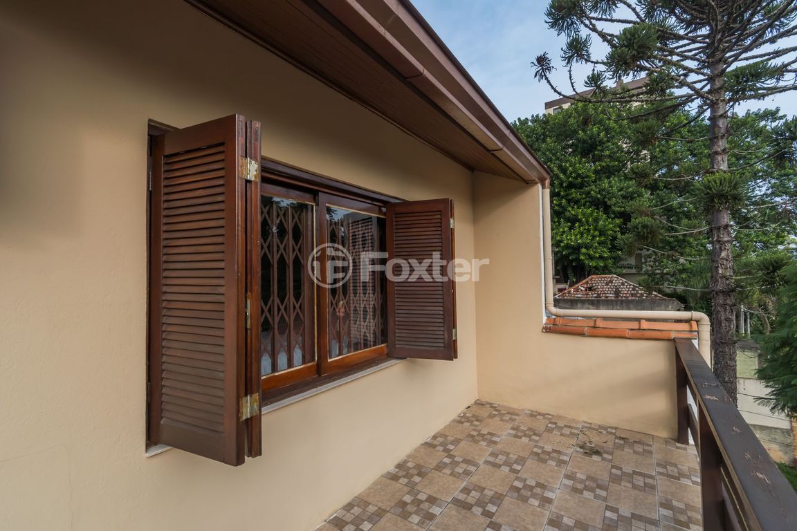 casa sobrado para comprar em Edmundo Bastian, 1013/1021 - foto 37