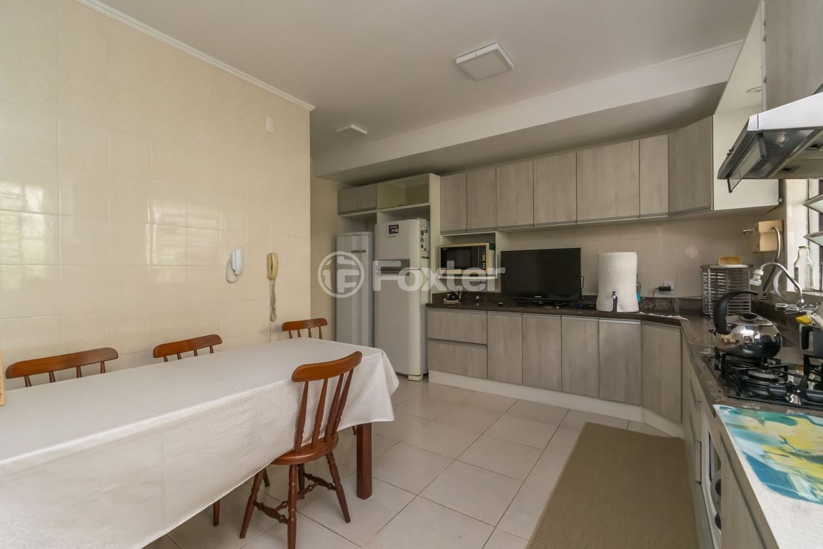 casa sobrado para comprar em Edmundo Bastian, 1013/1021 - foto 39