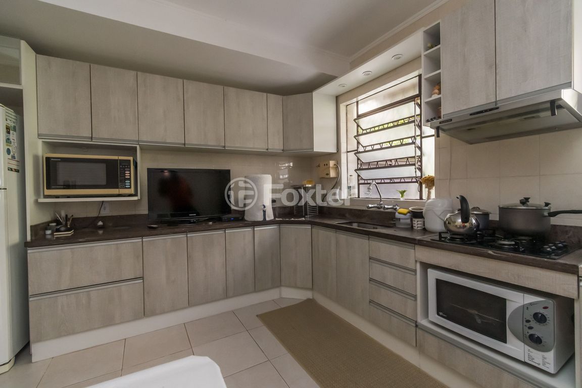 casa sobrado para comprar em Edmundo Bastian, 1013/1021 - foto 38