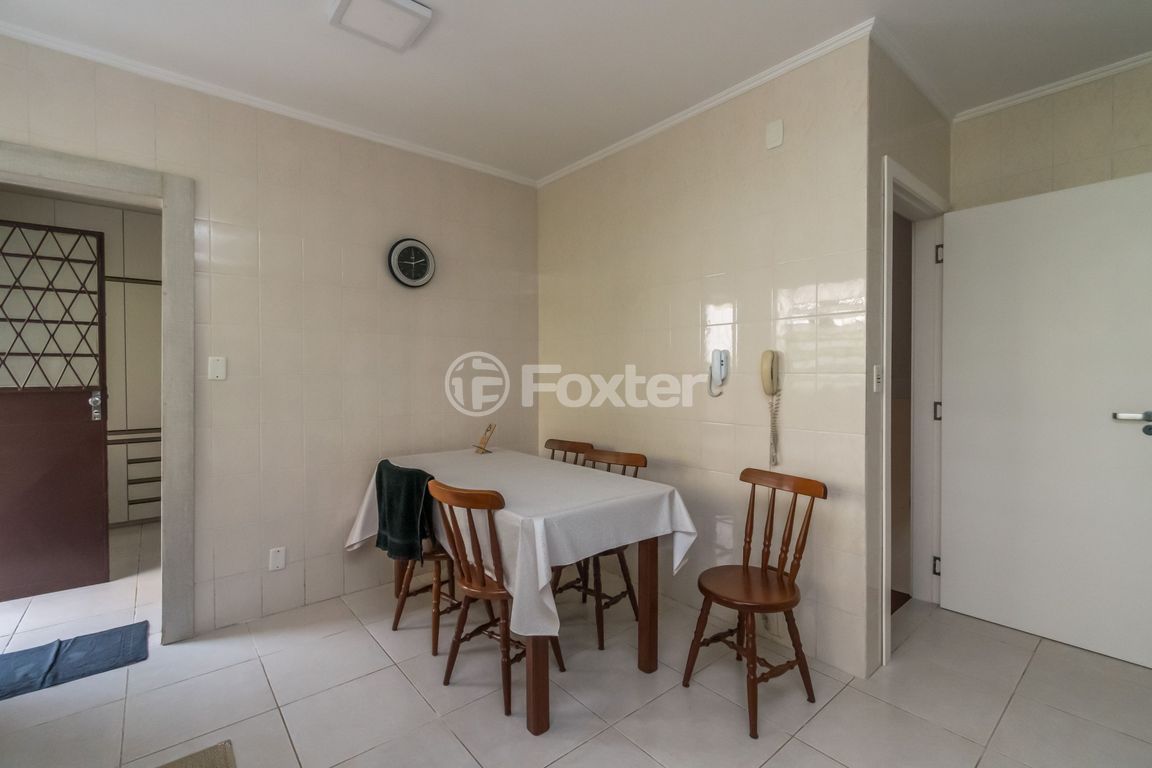 casa sobrado para comprar em Edmundo Bastian, 1013/1021 - foto 40