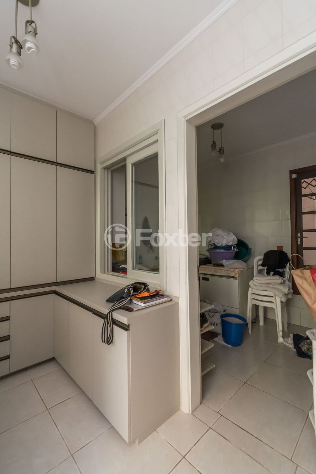 casa sobrado para comprar em Edmundo Bastian, 1013/1021 - foto 42