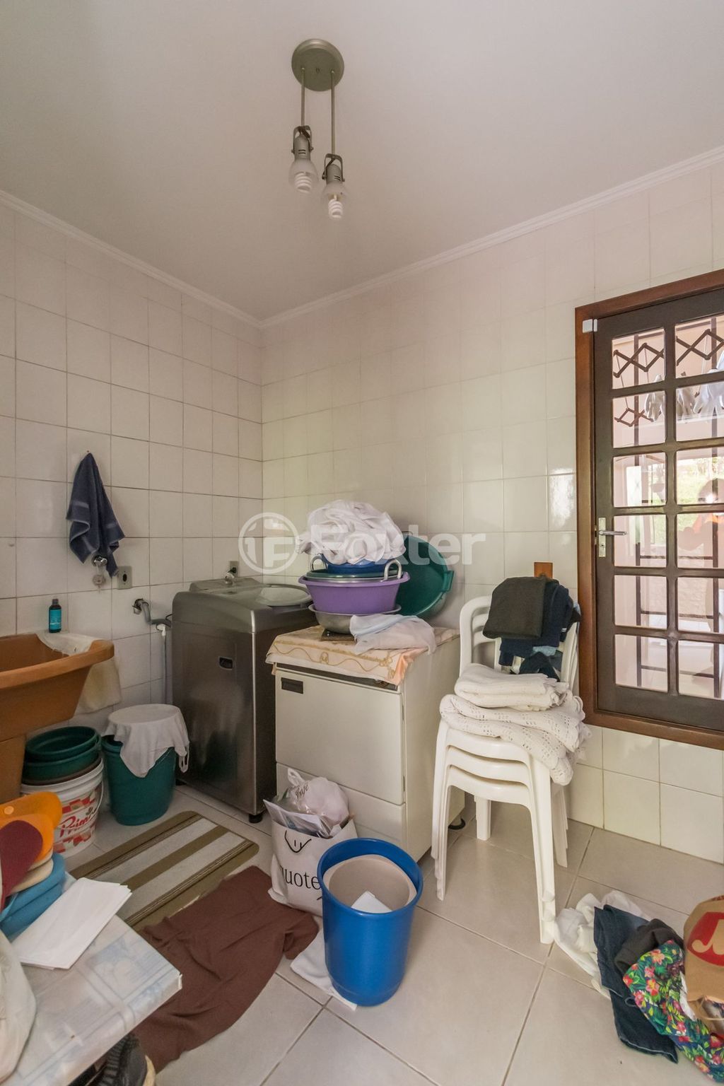 casa sobrado para comprar em Edmundo Bastian, 1013/1021 - foto 43
